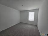 3557 Canyon Ridge - Photo 7