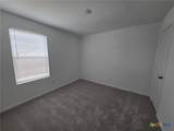 3557 Canyon Ridge - Photo 8