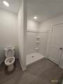 3557 Canyon Ridge - Photo 9