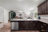212 Hyacinth Way - Photo 10