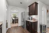212 Hyacinth Way - Photo 11
