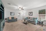 212 Hyacinth Way - Photo 13