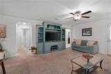 212 Hyacinth Way - Photo 14