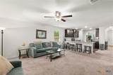 212 Hyacinth Way - Photo 16