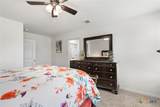 212 Hyacinth Way - Photo 18