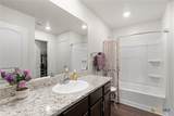 212 Hyacinth Way - Photo 19
