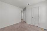 212 Hyacinth Way - Photo 23
