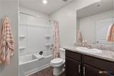 212 Hyacinth Way - Photo 24