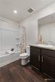 212 Hyacinth Way - Photo 25