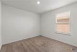 212 Hyacinth Way - Photo 26