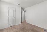 212 Hyacinth Way - Photo 27