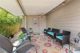 212 Hyacinth Way - Photo 29