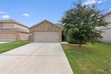 212 Hyacinth Way - Photo 3