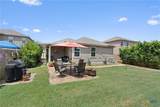 212 Hyacinth Way - Photo 30