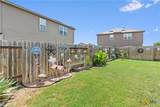 212 Hyacinth Way - Photo 33