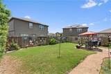 212 Hyacinth Way - Photo 34