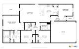 212 Hyacinth Way - Photo 35