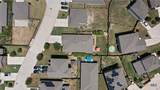212 Hyacinth Way - Photo 39