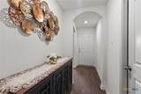 212 Hyacinth Way - Photo 4