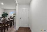212 Hyacinth Way - Photo 5