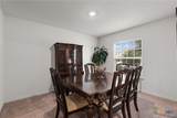 212 Hyacinth Way - Photo 6