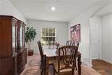 212 Hyacinth Way - Photo 7