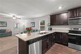 212 Hyacinth Way - Photo 8