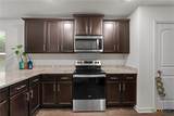 212 Hyacinth Way - Photo 9