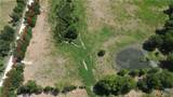 TBD County Rd 182 - Photo 2