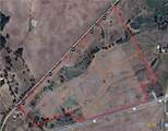 TBD County Rd 182 - Photo 4