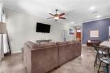 1202 Willis Street - Photo 10