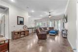1202 Willis Street - Photo 11
