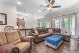 1202 Willis Street - Photo 12