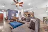 1202 Willis Street - Photo 13
