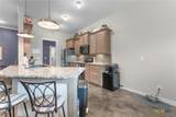 1202 Willis Street - Photo 14