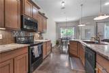 1202 Willis Street - Photo 15