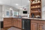 1202 Willis Street - Photo 16