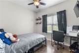 1202 Willis Street - Photo 17