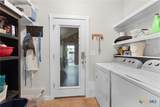 1202 Willis Street - Photo 18