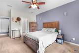 1202 Willis Street - Photo 19