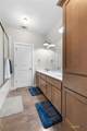 1202 Willis Street - Photo 22