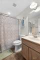 1202 Willis Street - Photo 24