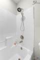 1202 Willis Street - Photo 25