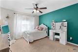 1202 Willis Street - Photo 26