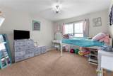 1202 Willis Street - Photo 27