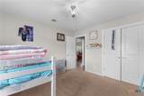 1202 Willis Street - Photo 28