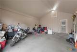 1202 Willis Street - Photo 29