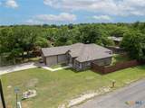 1202 Willis Street - Photo 31