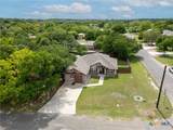 1202 Willis Street - Photo 32
