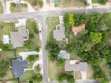 1202 Willis Street - Photo 36